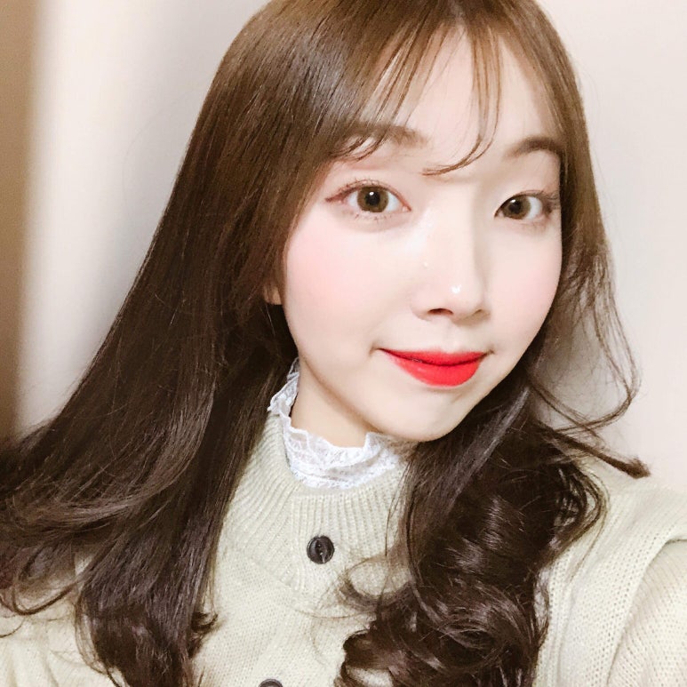 파란헤어(의정부점) 이미지