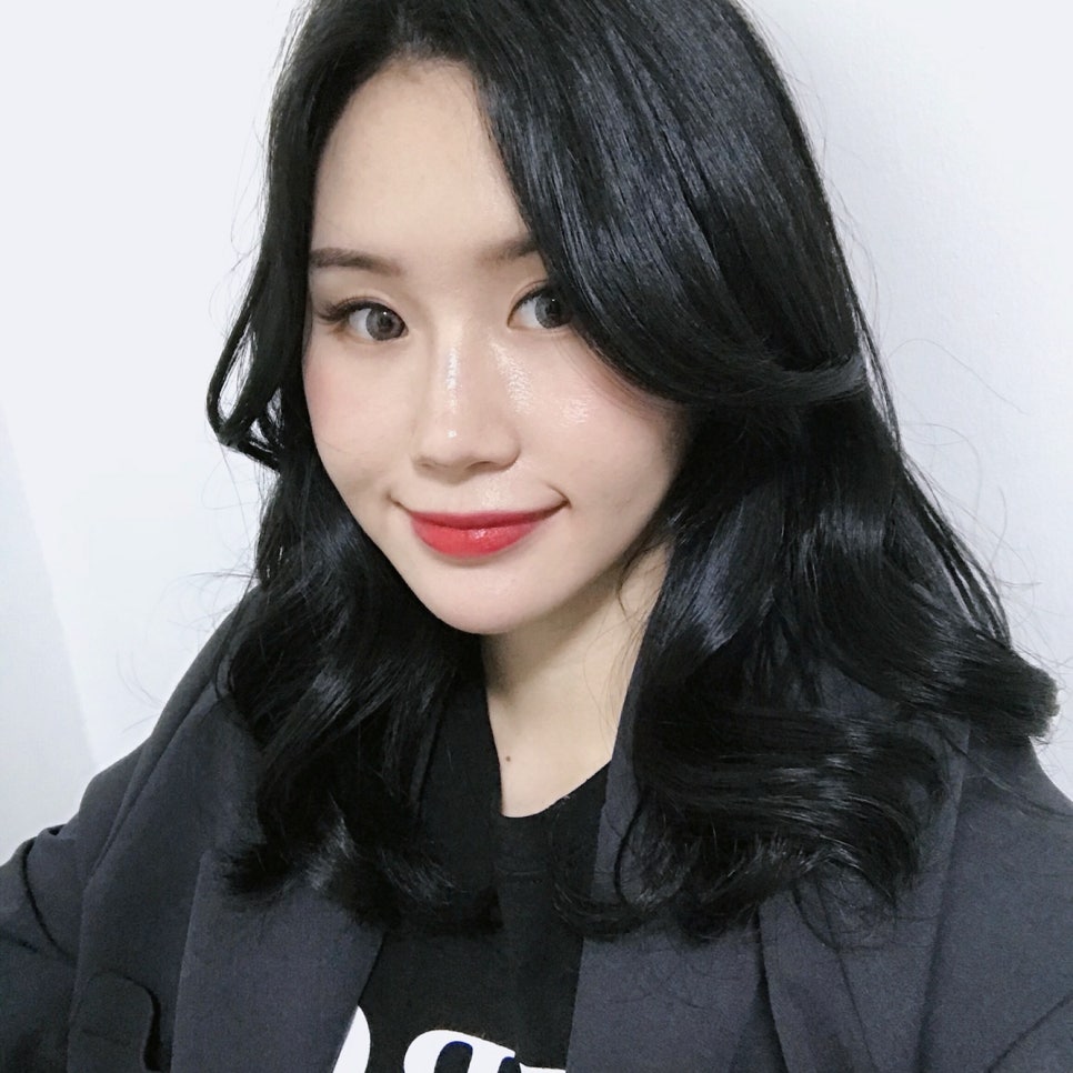 헤어1004헤어천사 이미지