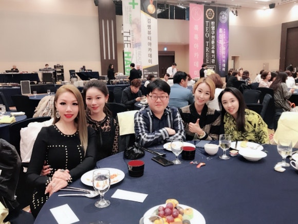 엑스포까사 이미지
