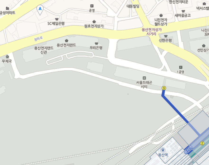 에이서ACER서비스센터 이미지