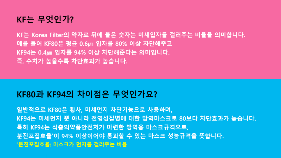 (주)블루인더스 이미지