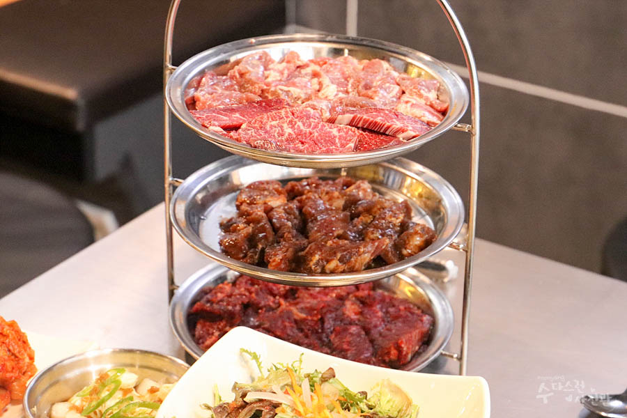 신마포갈매기제주시청점 이미지