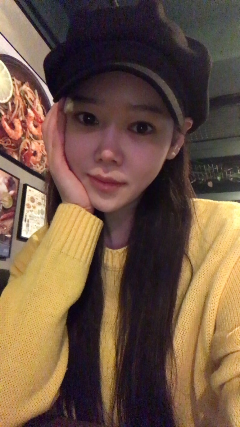 피자빨간고추 이미지