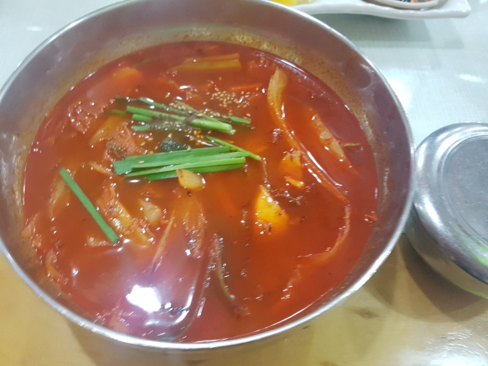 태장교동짬뽕 이미지