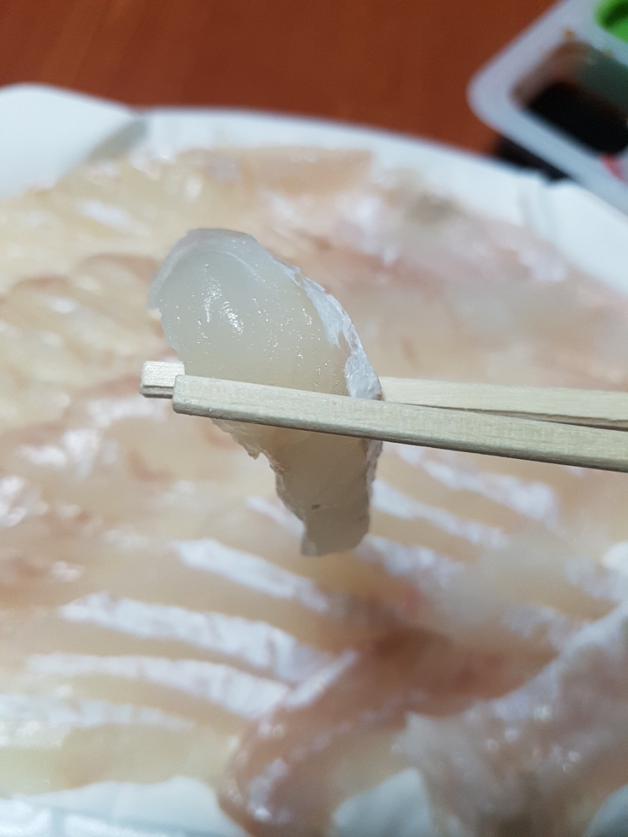 회포장 이미지