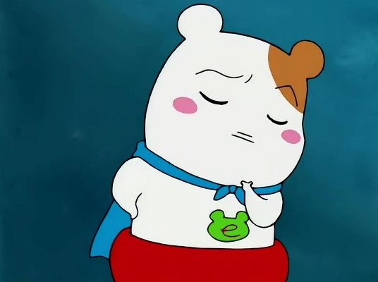 한고 이미지