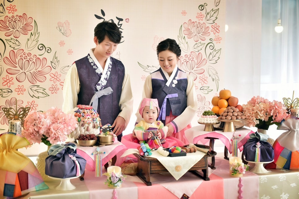 블레스스튜디오 이미지