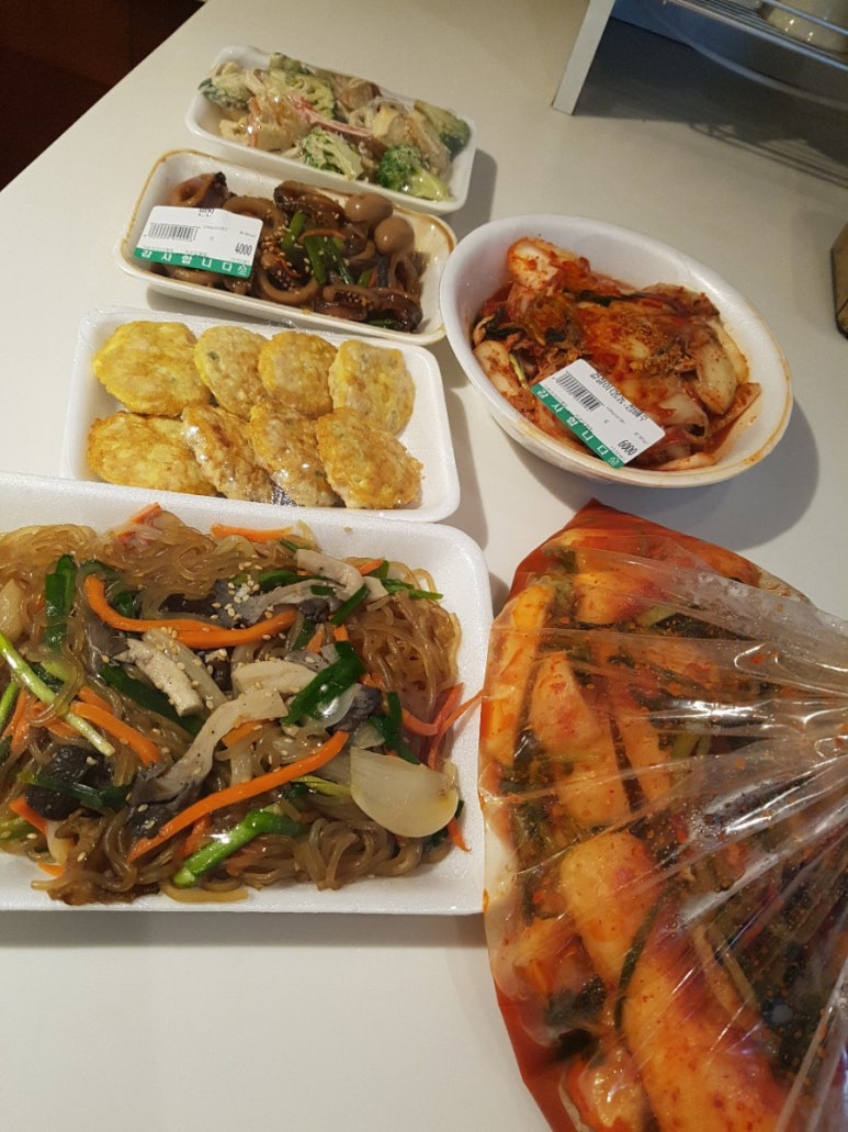 미소찬방 이미지