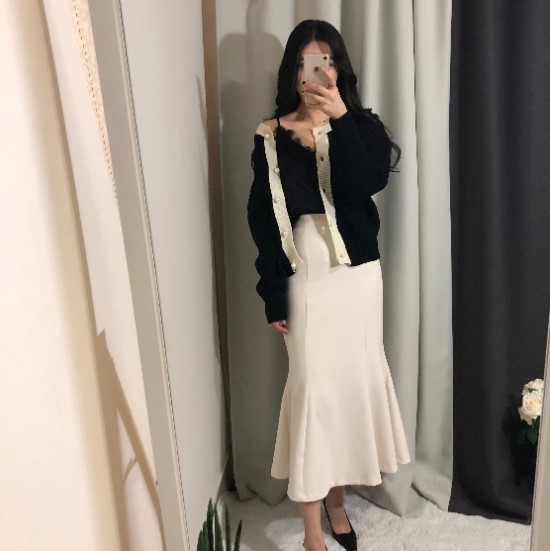 제이엘린 이미지