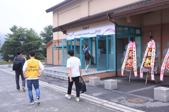 제이앤비글로벌기획 이미지