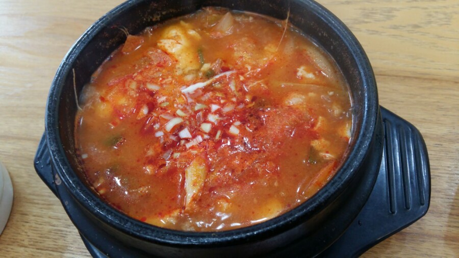 한빛분식 이미지