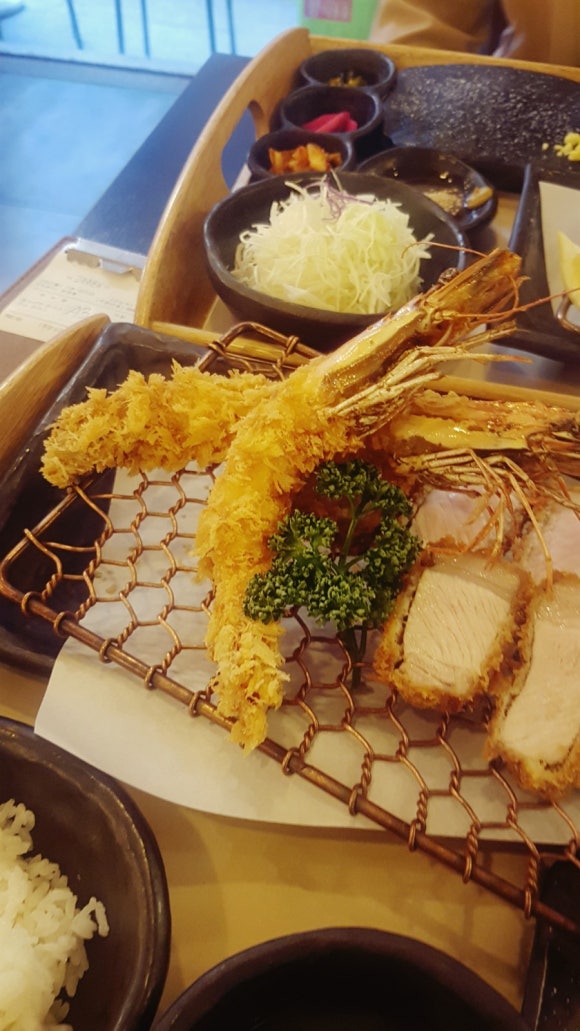 정돈 이미지
