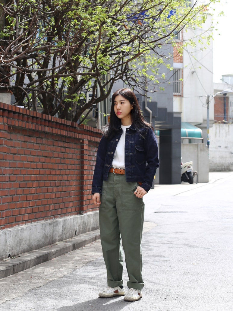 베이커앤코 이미지