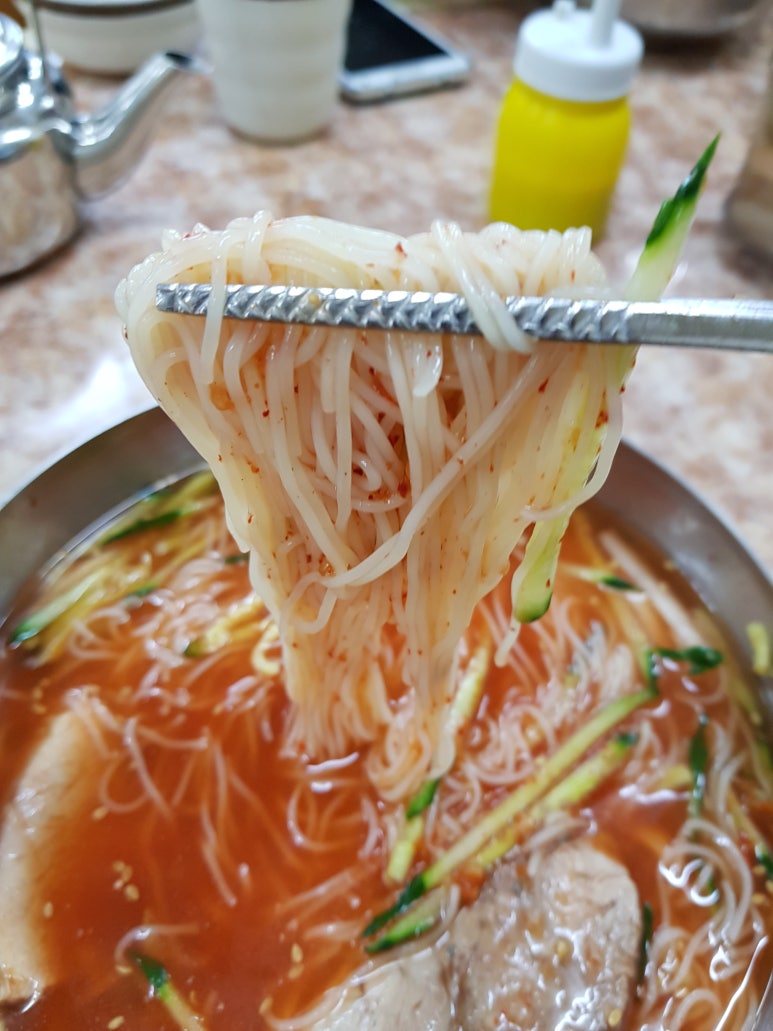 양정주유소 이미지