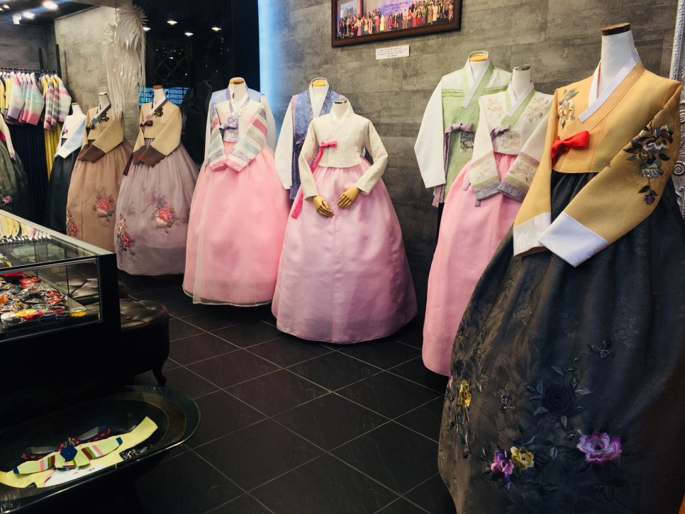 백합혼수방 이미지