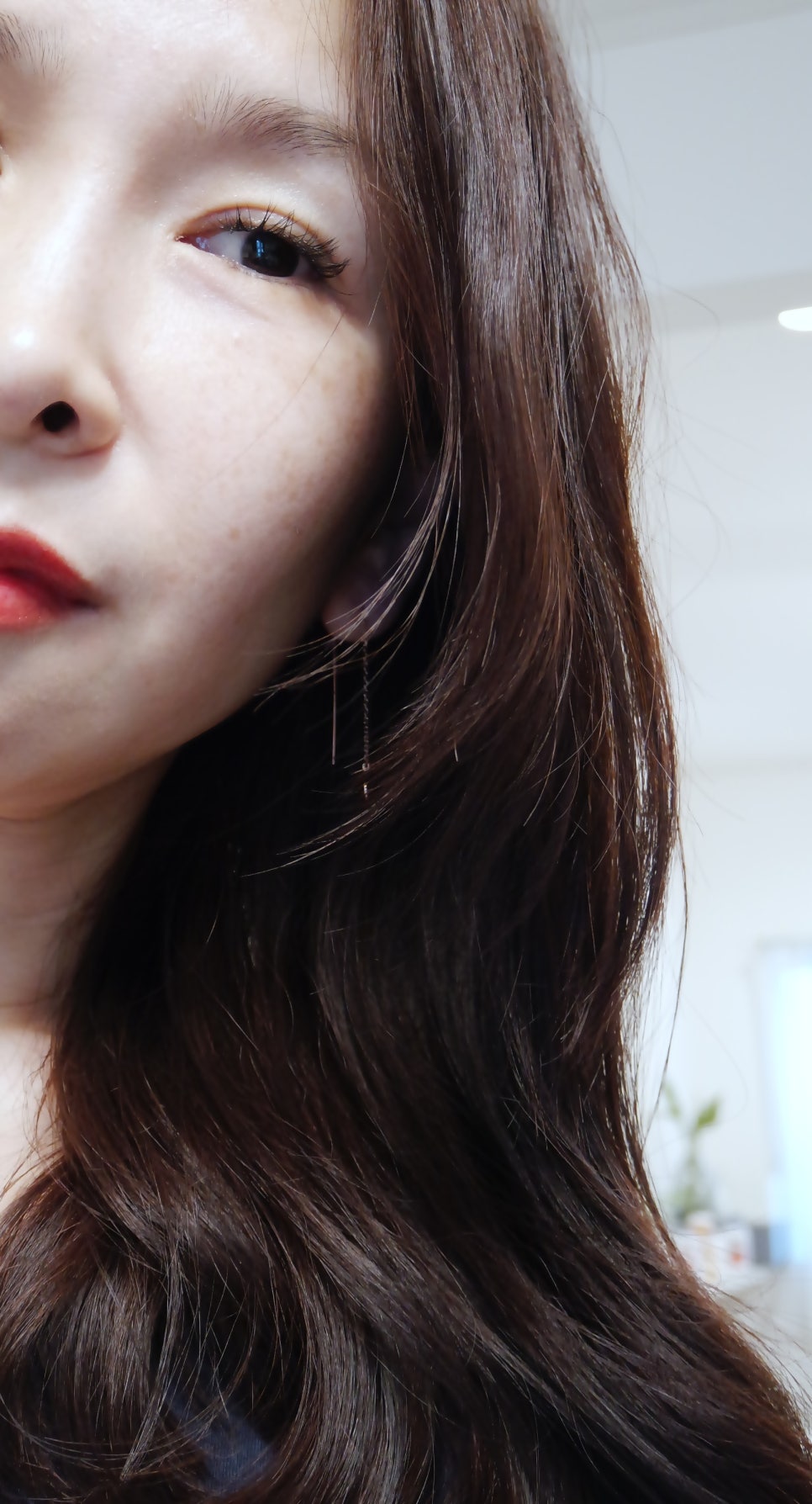경원미용실 이미지
