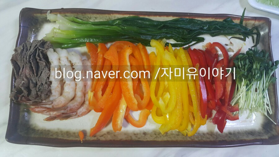 피망미용실 이미지