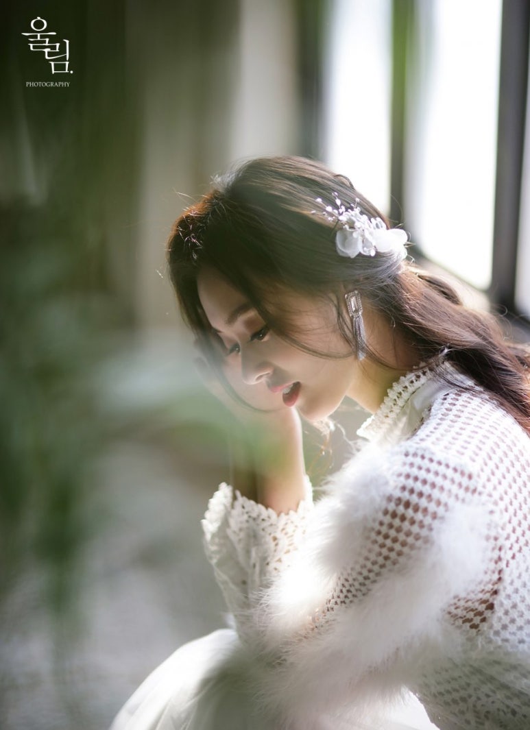 울림스튜디오 이미지