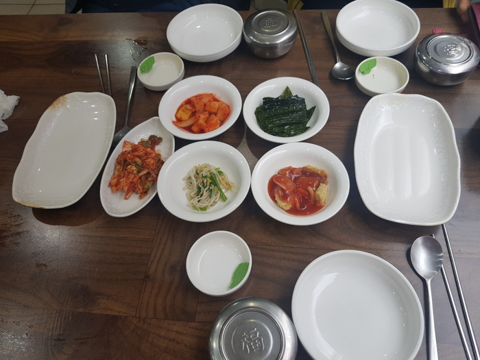 풍남정 이미지