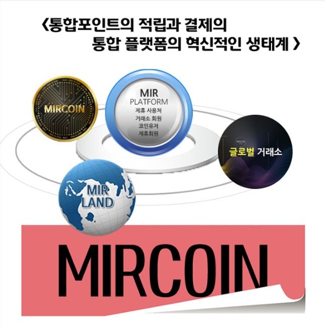 제이앤드컴퍼니 이미지