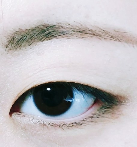 큐비네일 이미지