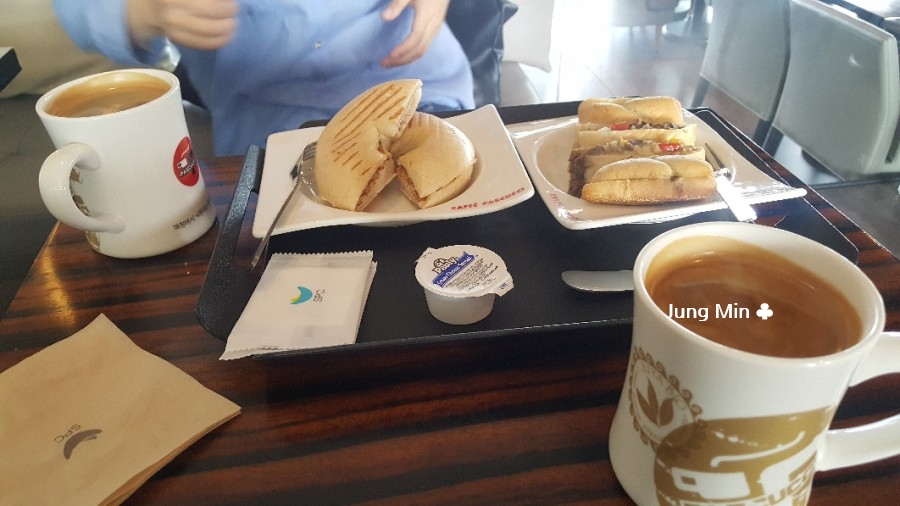 강사또 이미지