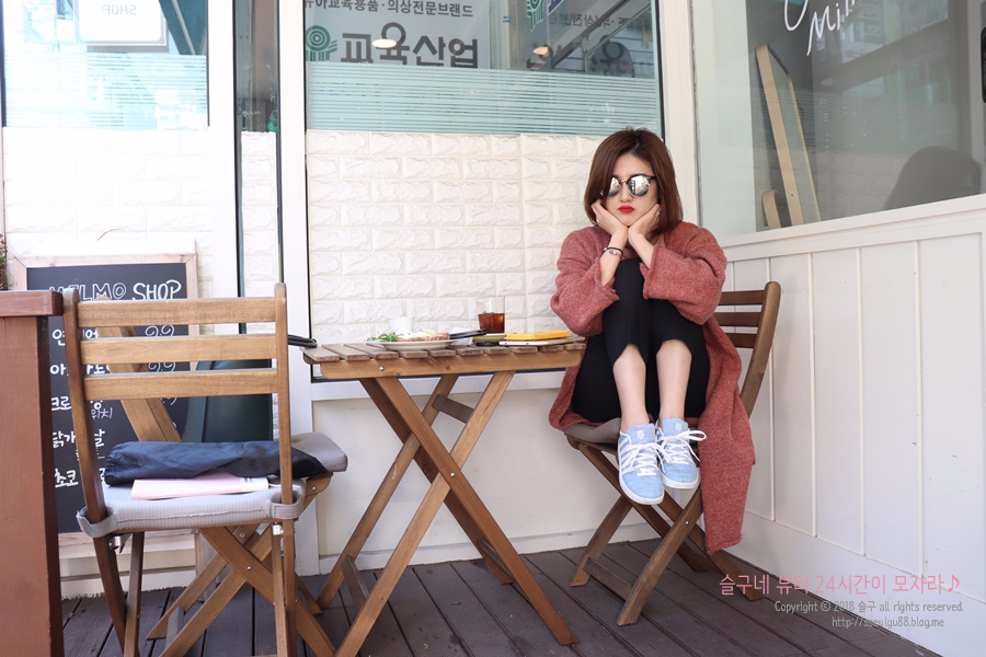 케이스위스가야 이미지