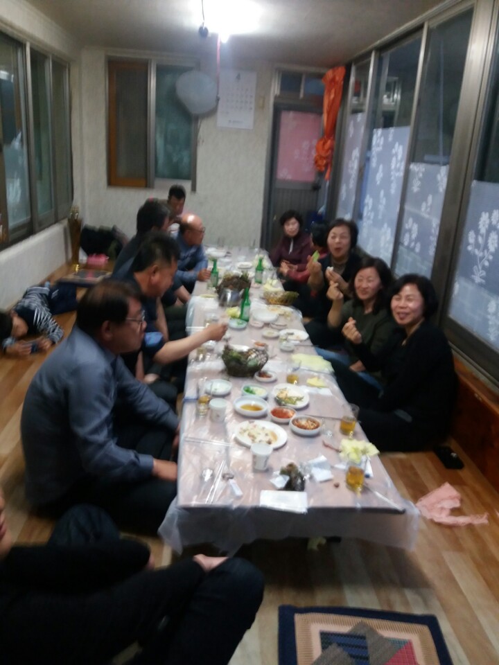 대추할매집 이미지