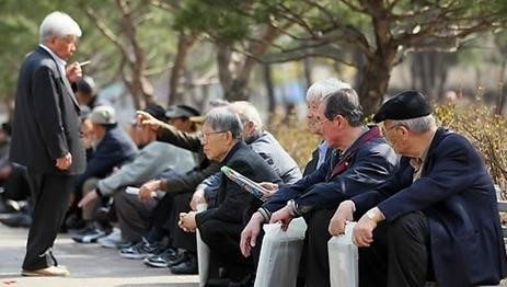 세인인력 이미지