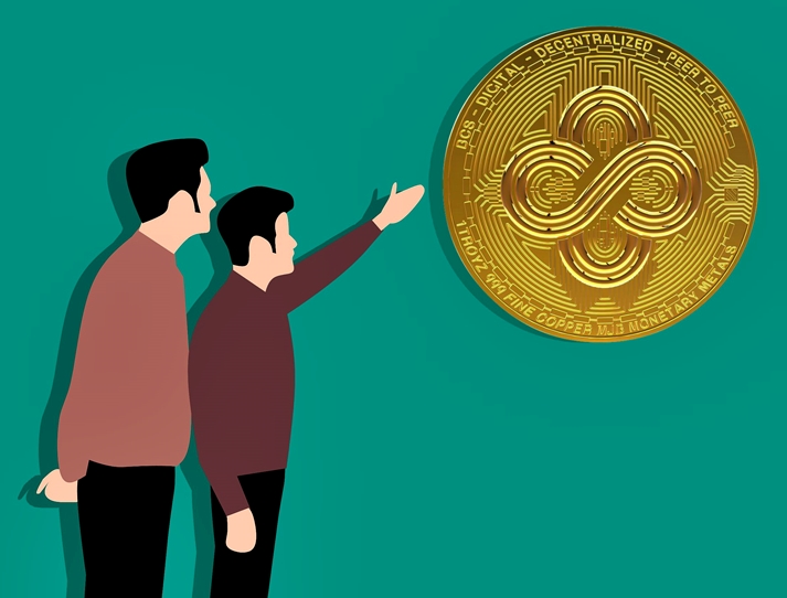 (주)코스글로벌 이미지