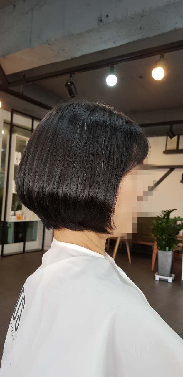 헤어살롱 C L 이미지
