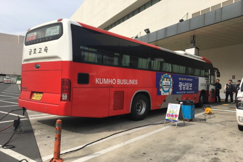 김해가스 이미지
