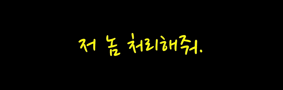브릭스토리 이미지