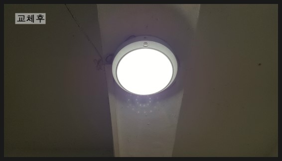 흥일마트 이미지