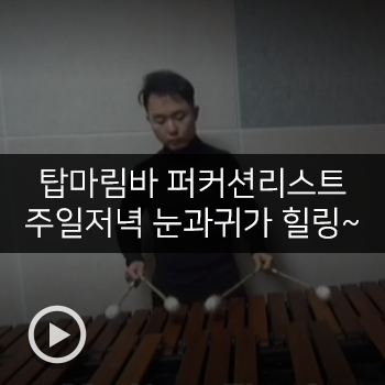 탑마림바 이미지
