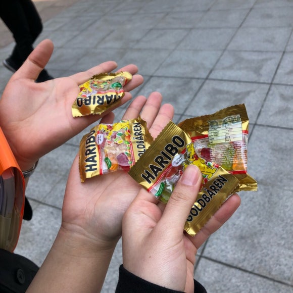 실과바늘 이미지