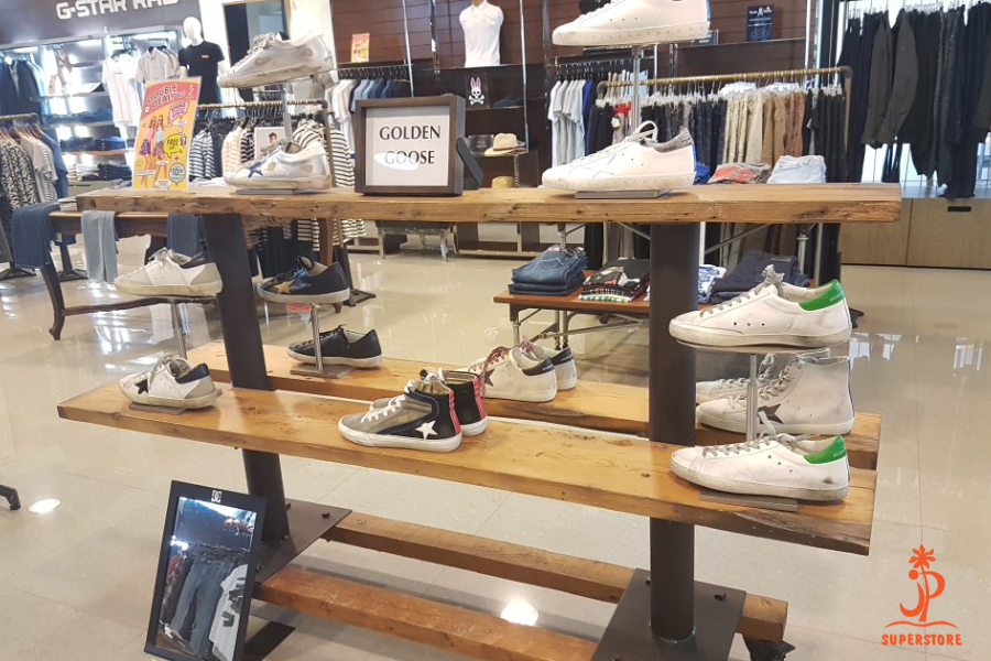 제이피브랜드 이미지