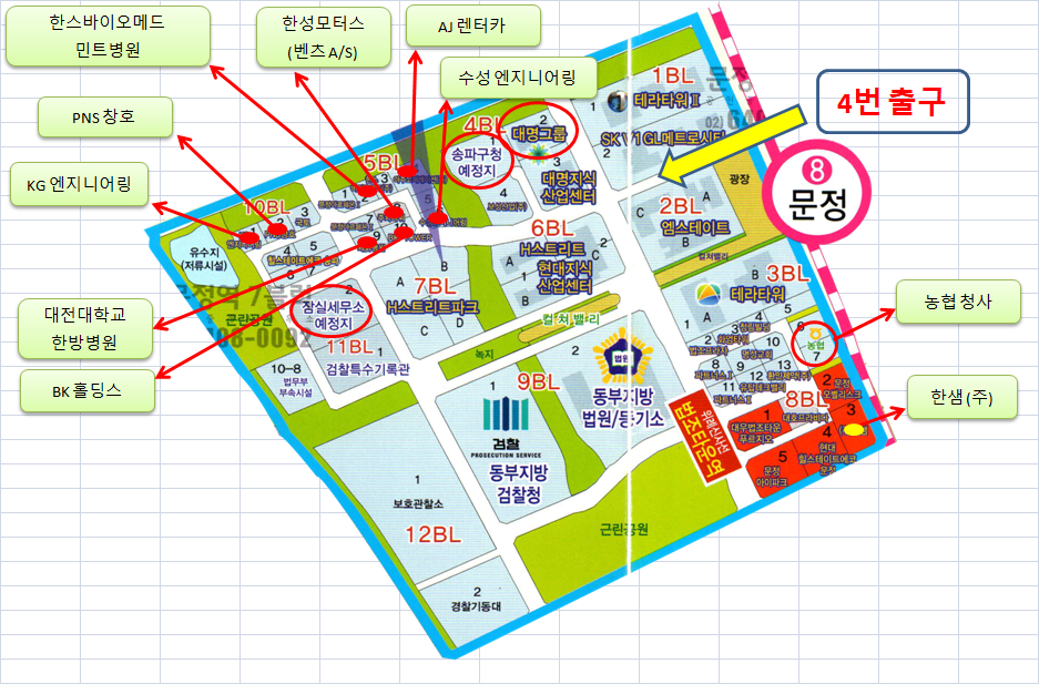 위너스모터스 이미지