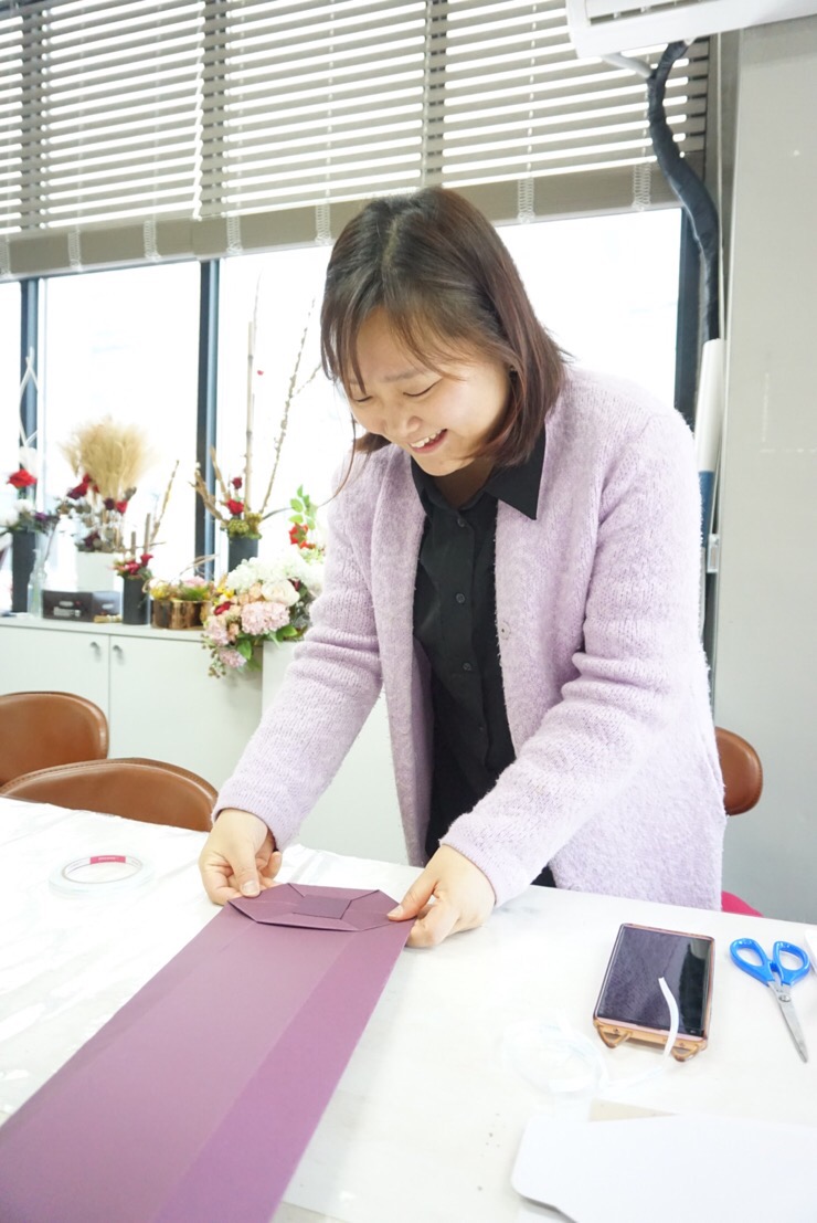 평생기프트 이미지