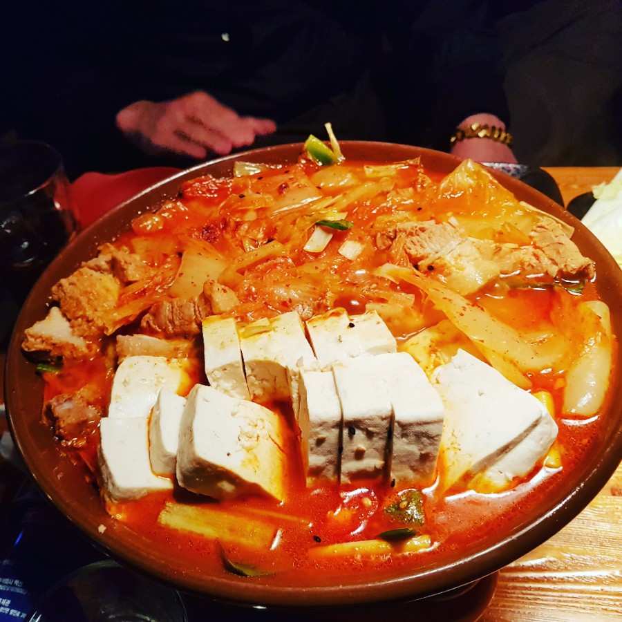 대동상회 이미지