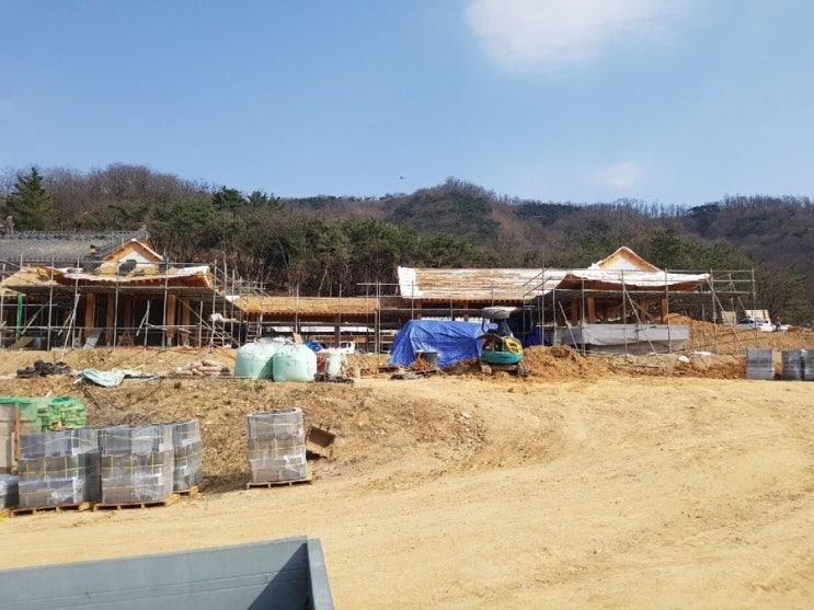 왜관인력 이미지