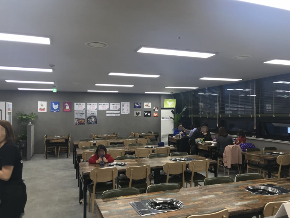 목연식당 이미지