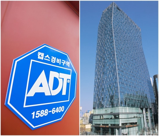 선정텔레콤 이미지