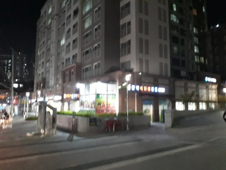 관악식자재마트 이미지