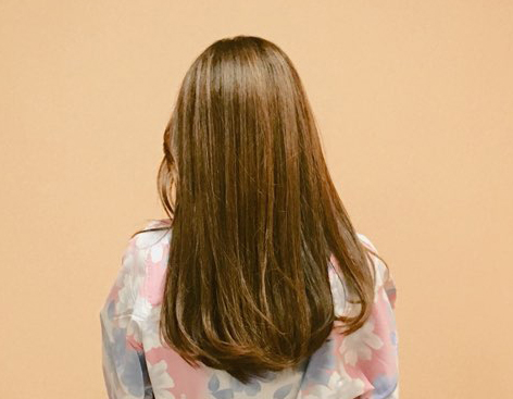 솝앤헤어 이미지