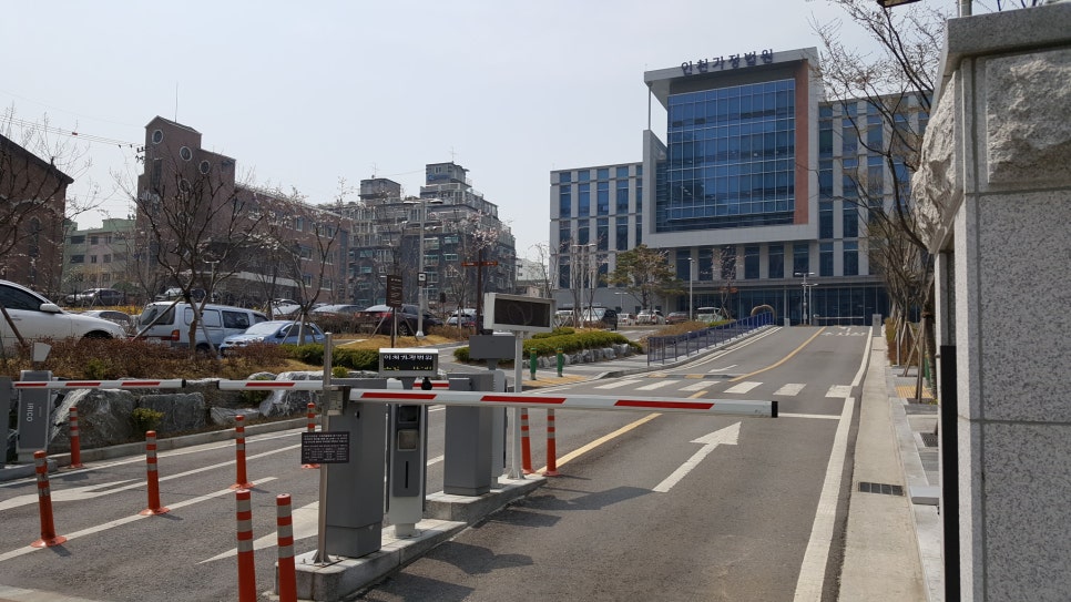 차앤리 이미지