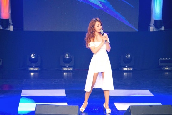 어울림이벤트 이미지