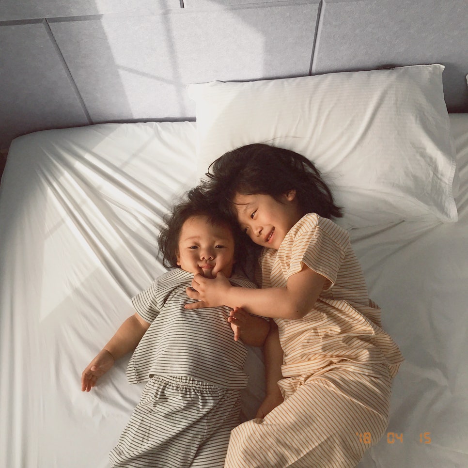 미나통신 이미지