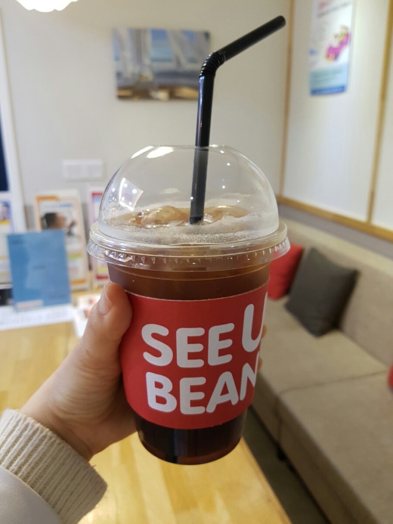 씨유빈 이미지