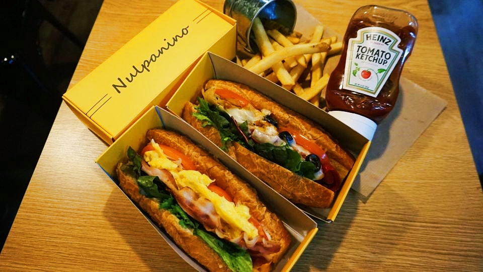 늘파니노 이미지
